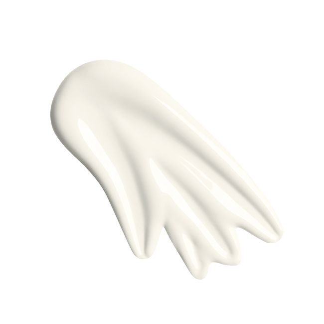 Mesoprotech® Hydra Cream SPF 50+