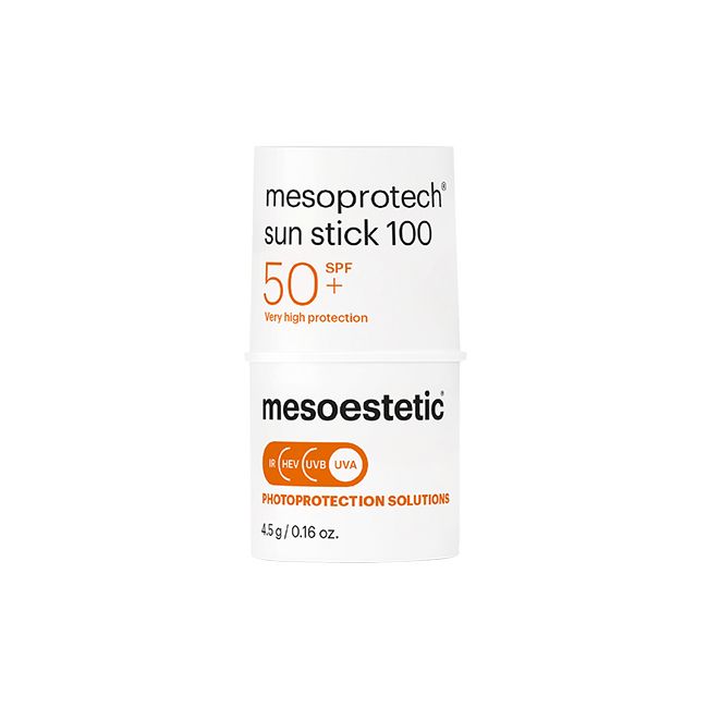 Mesoprotech® Sun Protective Repairing Stick