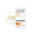 Mesoprotech® Sun Protective Repairing Stick
