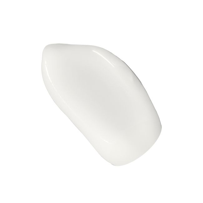 Mesoprotech® Water Veil SPF 50+