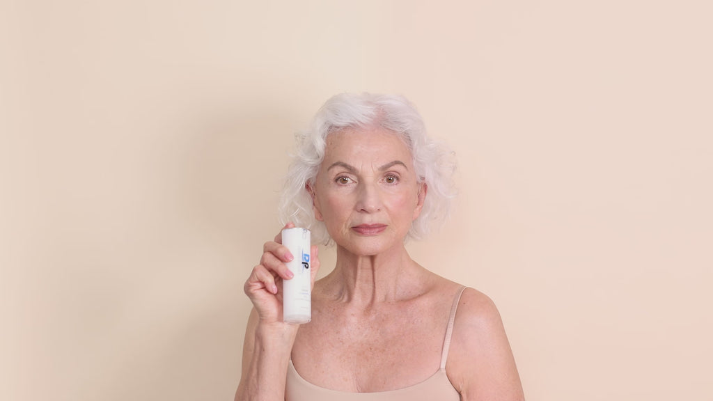 Dp Dermaceuticals™ Exo-Skin Serum