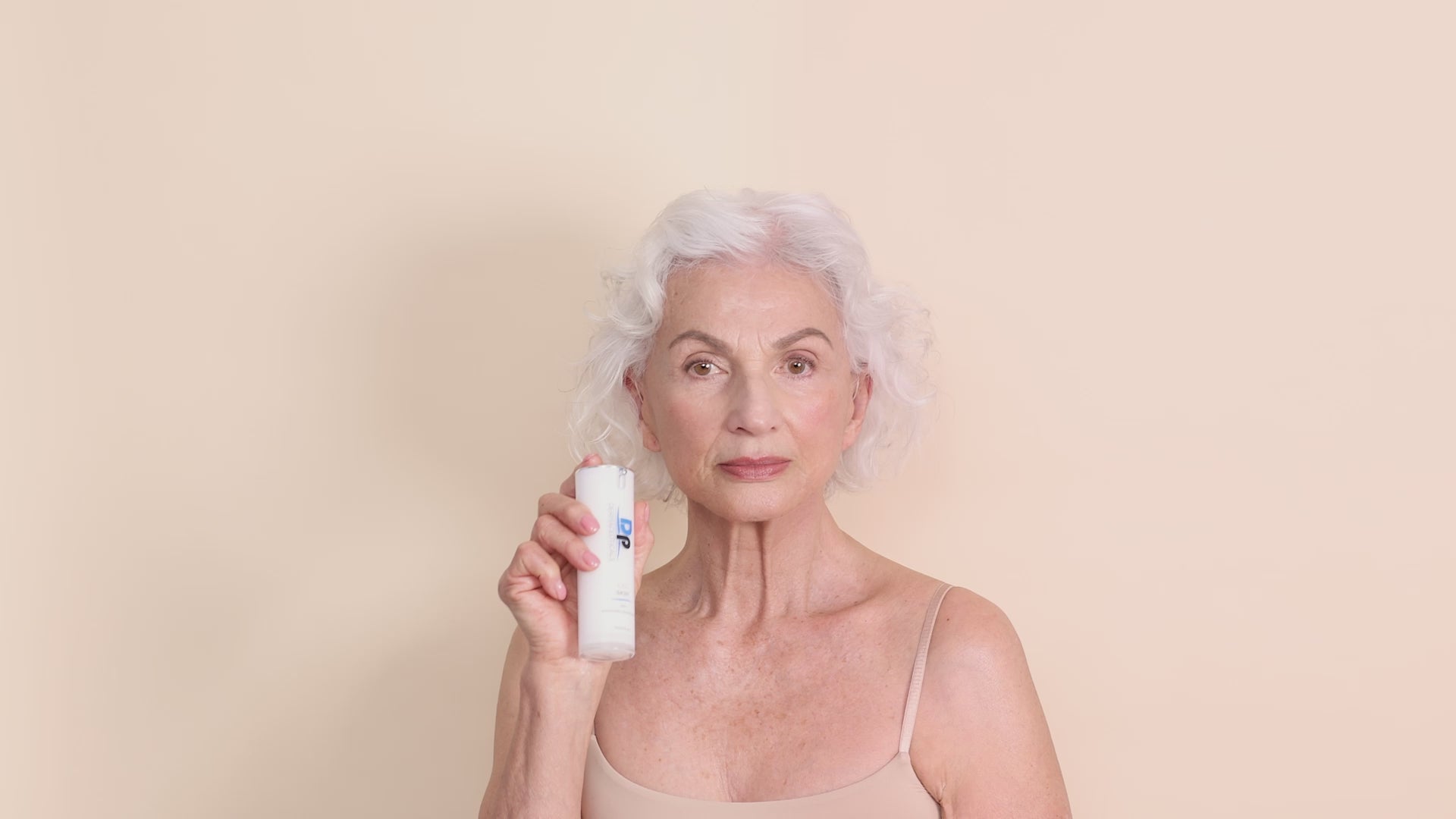 Dp Dermaceuticals™ Exo-Skin Serum
