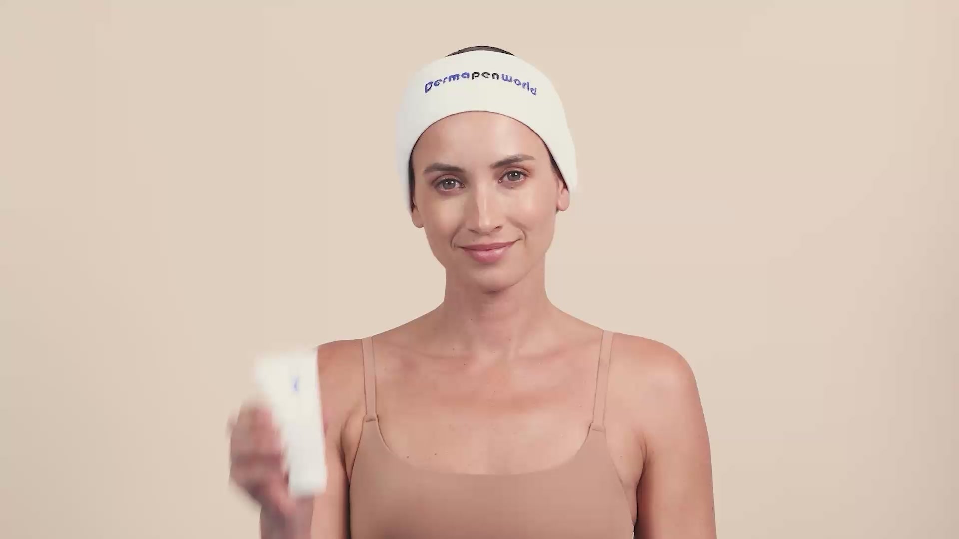 Dp Dermaceuticals™ Tri-Phase Cleanser