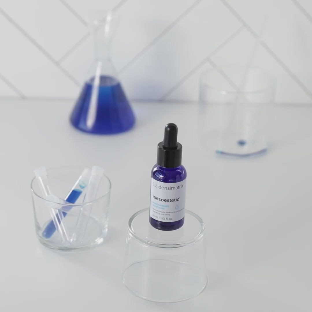 Mesoestetic® HA Densimatrix