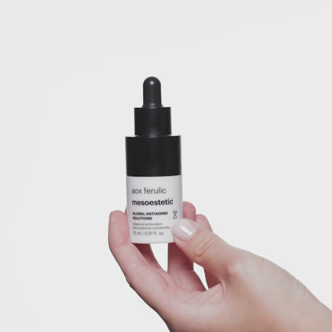 Mesoestetic® Aox Ferulic