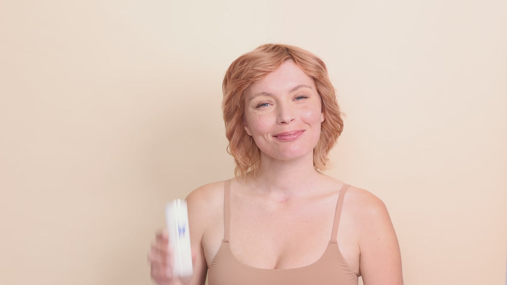 Dp Dermaceuticals™ Antioxidant Cocktail