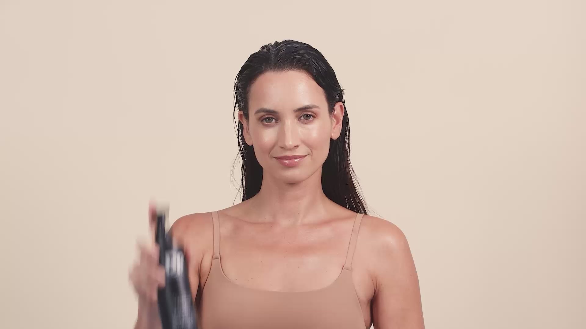 Dp Dermaceuticals™ Exo-Grow Shampoo