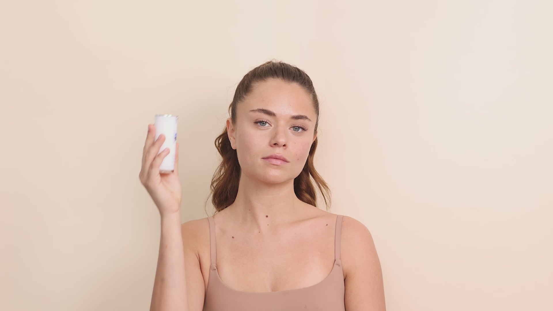 Dp Dermaceuticals™ Hyla Active