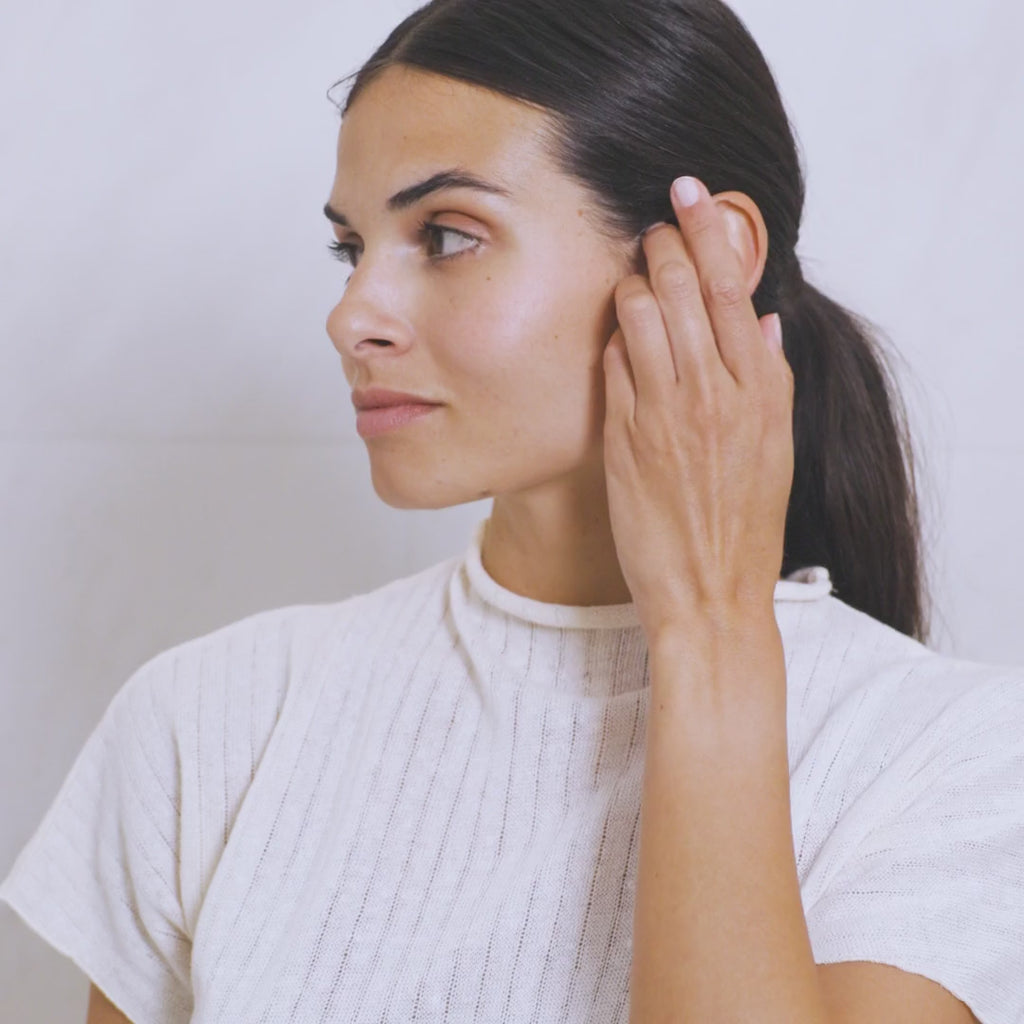 Blemiderm® Resurfacing Gel