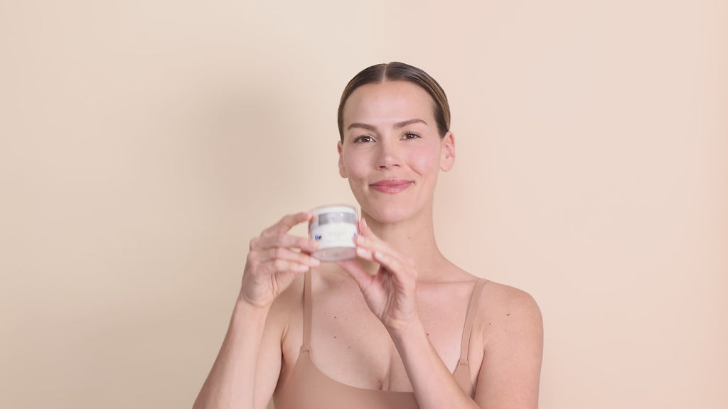 Dp Dermaceuticals™ Exo-Skin Moisturiser
