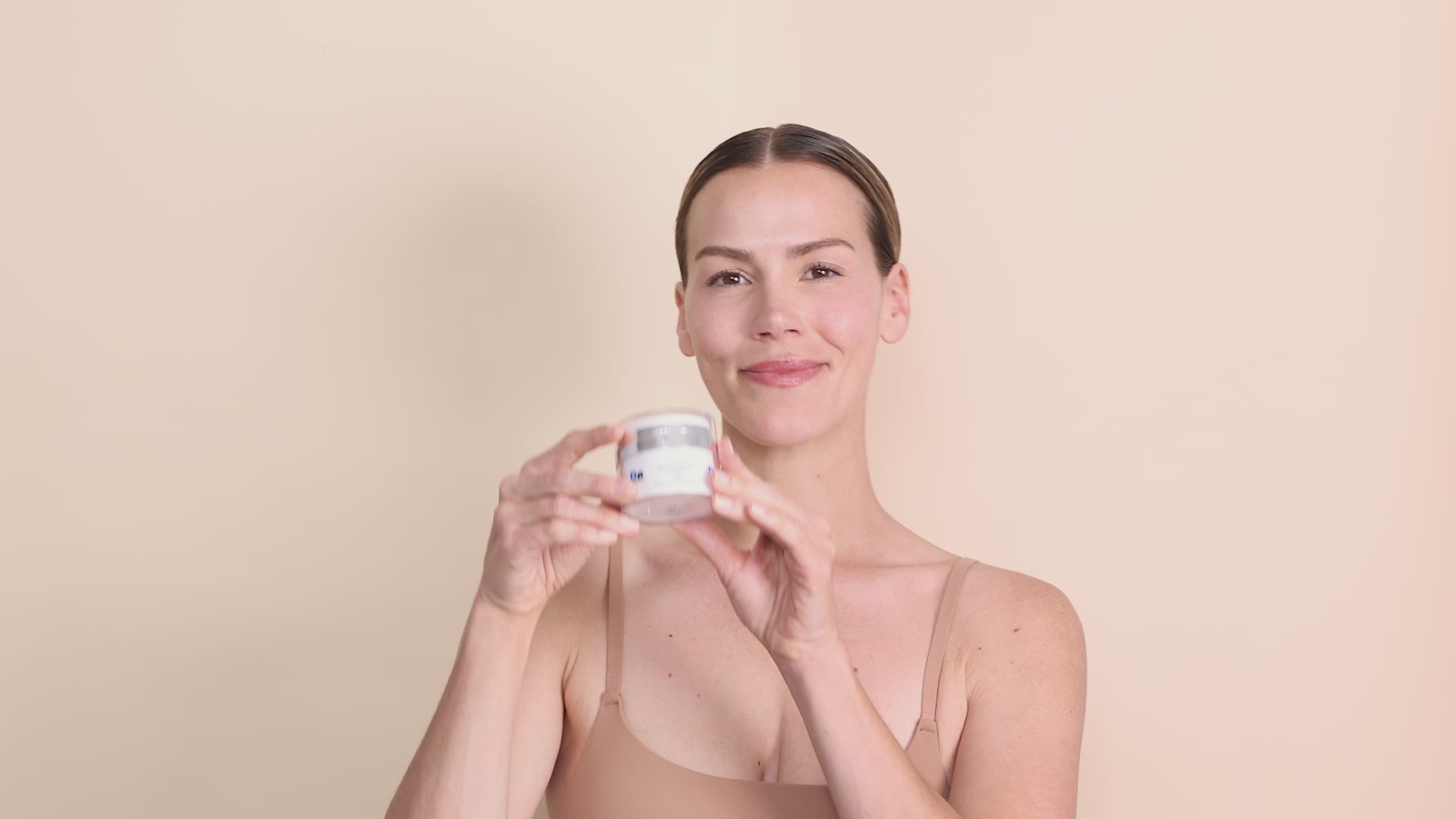 Dp Dermaceuticals™ Exo-Skin Moisturiser