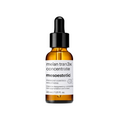 Mesoestetic® Melan Tran3x Concentrate