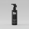 Dp Dermaceuticals™ Exo-Grow Conditioner