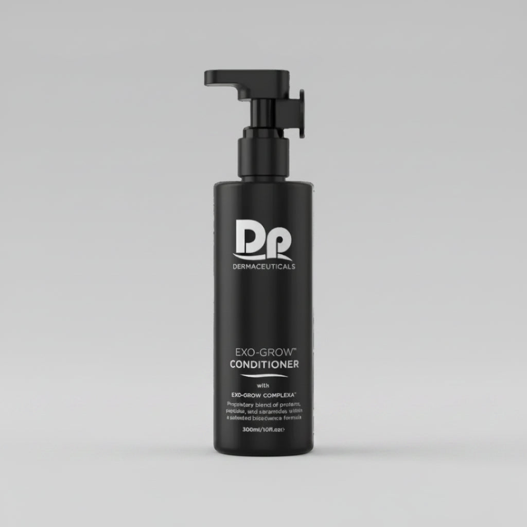 Dp Dermaceuticals™ Exo-Grow Conditioner