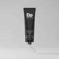 Dp Dermaceuticals™ Exo-Grow Hair Tonic