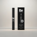 Dermaceuticals Exo-Grow Lash & Brow product packaging on a white background