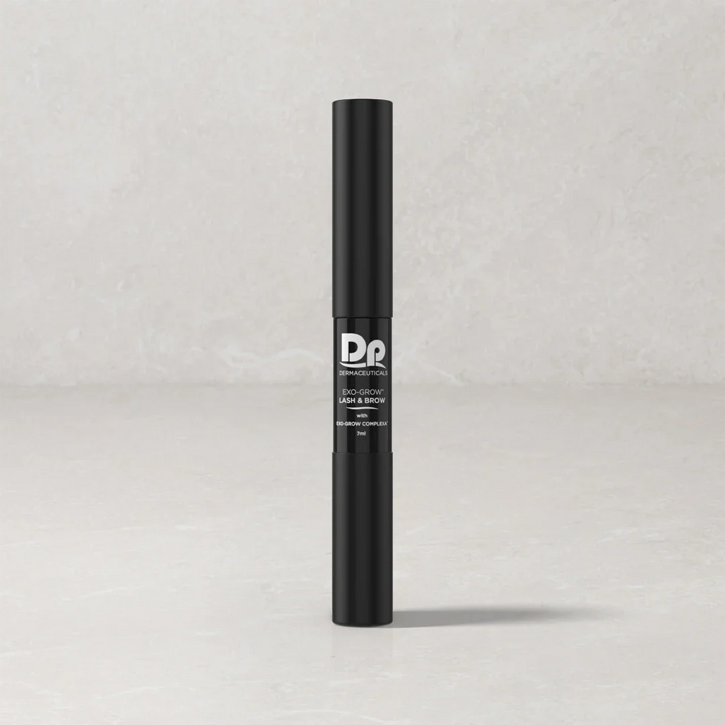 Dp Dermaceuticals™ Exo-Grow Lash&Brow