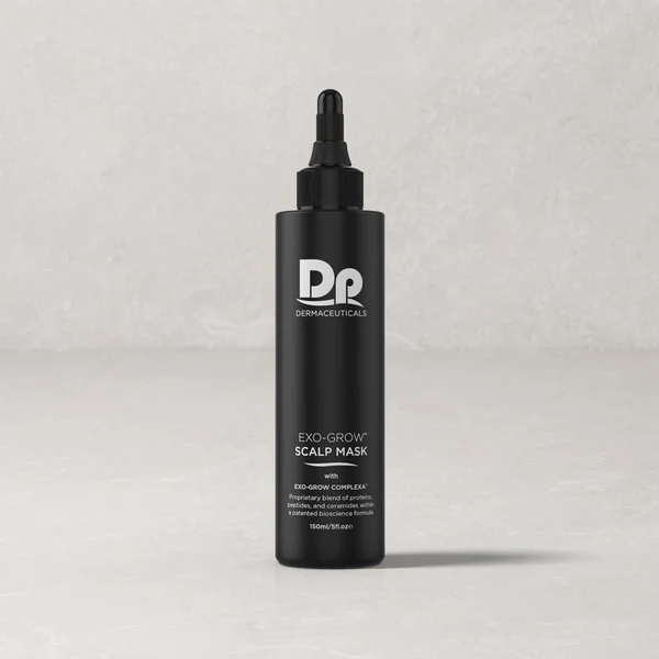 Dp Dermaceuticals™ Exo-Grow Scalp Mask