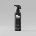 Dp Dermaceuticals™ Exo-Grow Shampoo