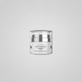Dp Dermaceuticals™ Exo-Skin Moisturiser