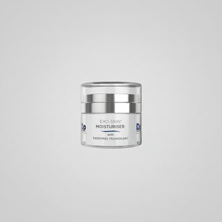 Dp Dermaceuticals™ Exo-Skin Moisturiser