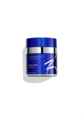 Recovery Crème