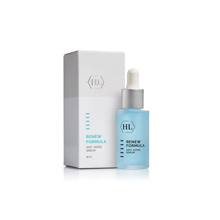 Anti Aging Serum Renew Formula