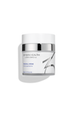ZO Skin Health Renewal Creme jar on a white background