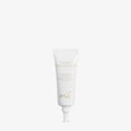 Gernetic Depigmenting Serum