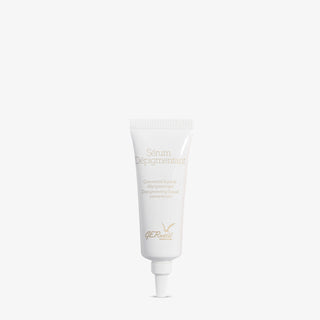 Gernetic Depigmenting Serum