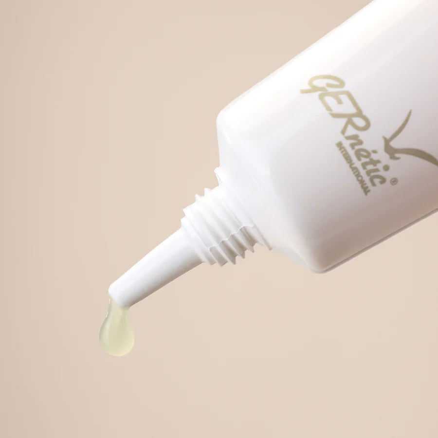 Gernetic Depigmenting Serum
