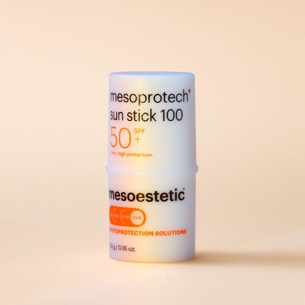 Mesoprotech® Sun Protective Repairing Stick
