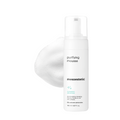 Mesoestetic® Purifying Mousse