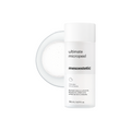 Mesoestetic® Ultimate Micropeel