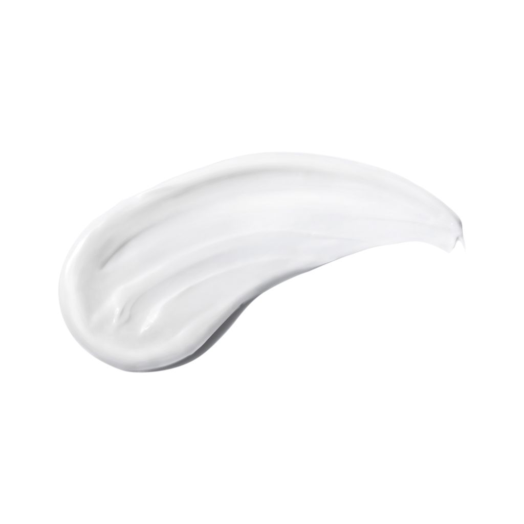 Hydra Vital Factor K