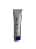 Gel Sunscreen Broad-Spectrum SPF 50