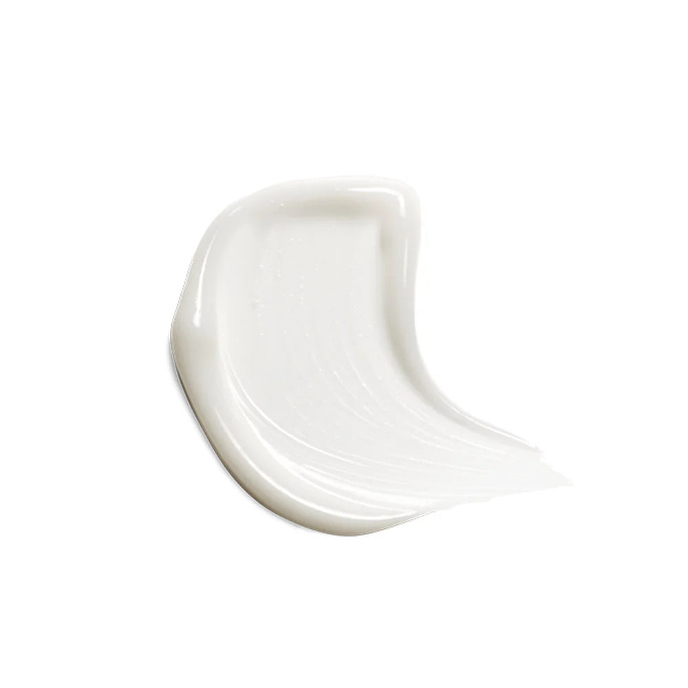 Exfoliation Accelerator